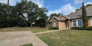 3712 Mandy Drive Gallery 1