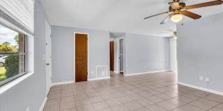 2774 MESQUITE Avenue Gallery 10
