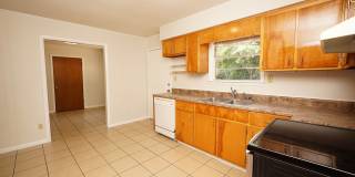 Valparaiso Ranch Home! Gallery 11