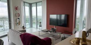 2000 Metropica Way 2000 Metropica Way Gallery 13