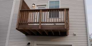 2626 Chert Lane - 1 Gallery 20