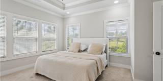 2424 Misty Hollow Place Gallery 16