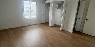 1 BED RM CONDO - FARMINGTON HILLS Gallery 10