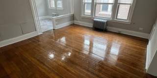 Haddon Hall Gallery 9