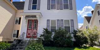135 Sagamore Street Unit #2 Manchester NH Gallery 44