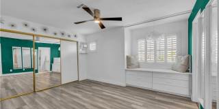 1413 Premier Court Gallery 52