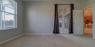10215 EVERGREEN HILL DRIVE Gallery 26