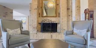 Treemont Senior Living Gallery 17