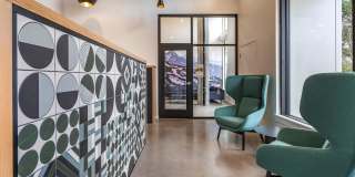 Sixteen G Apartments Gallery 15