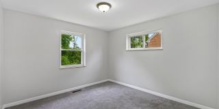 1723 Tuxworth Avenue Gallery 18