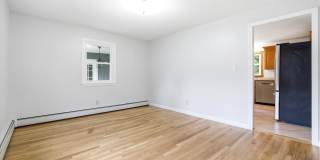 12 Bryant Road Gallery 12