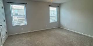 1406 Walker Way Gallery 18