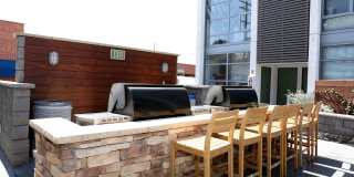 Loft 2015 Gallery 9