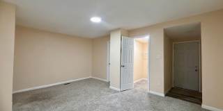 Updated 4 bedroom 2 bath home! Gallery 9