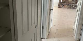 Classic 3Bed/2Bath single story home located near Boulder Highway Gallery 16
