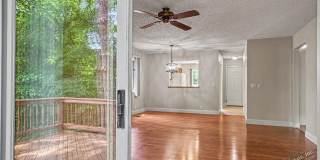 Cortez Golf Area | Townhome | Unfurnished Gallery 15