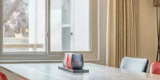 720 Carlisle BLVD SE Gallery 31