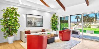 352 Forest Hills Drive Gallery 2