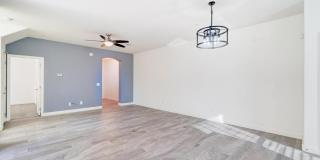 2297 N ALSAP Road Gallery 7