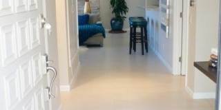 72710 Yucca Court Gallery 2