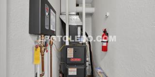 5831 Gany Mede Dr. Gallery 25