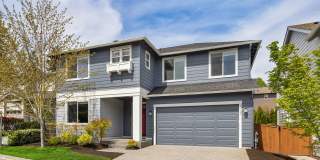 4Bd/2.25Ba Duvall Home Gallery 1