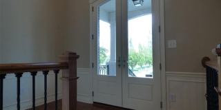 12754 Ashworth Street Gallery 2