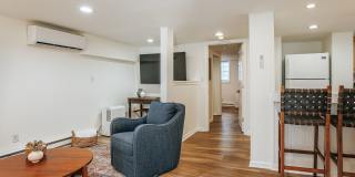 516 Valley Rd Gallery 1