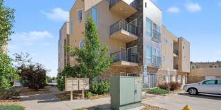 Available NOW! 2 Bedroom 2 Bath Beautiful Condo! Available NOW! 2 Bedroom 2 Bath Beautiful Condo! Gallery 1