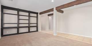 13582 S 184th Avenue Gallery 8