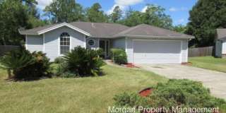 2352 Justin Road West 2352 Justin Road West Gallery 1