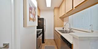 West Park Villas Gallery 10