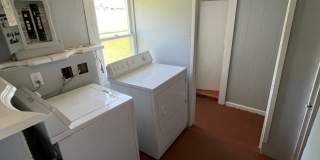 3 Bedroom 1 Bath Home Gallery 1