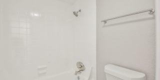 Lubbock Heights Gallery 171