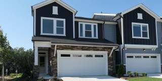 117 Deardom Way Gallery 1