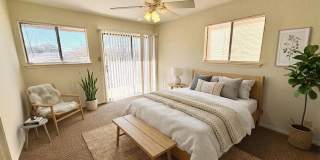 Freshly Renovated 2BD/2.5BA Townhouse in Exclusive Horseshoe Bay Community! Gallery 27