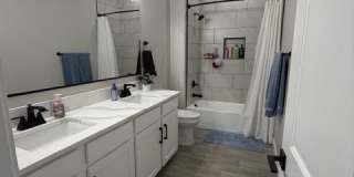 20047 W Turney Avenue S unit: S Gallery 20