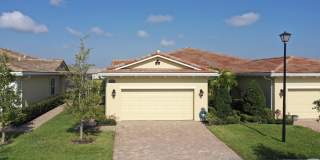 24060 SW Firenze Way Gallery 1