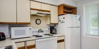 (K139) 2110 Surf Rider Court, Unit A, Kure Beach, NC 28449 Gallery 19