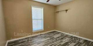 7441 Quorum Drive Gallery 13