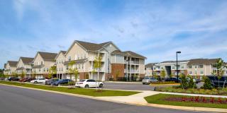 The Nest on 17 The Nest on 17 Gallery 10