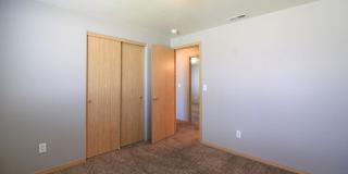 4535 Muris Lane Gallery 7