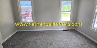 Single-Family Home: 3 Bed, 2 Bath Gallery 5