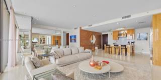 9705 Collins Avenue Gallery 3
