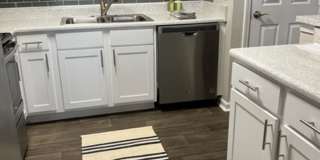 The Villas at Dames Point Crossing Gallery 78