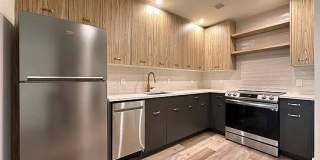 3333 Giles Place Gallery 1