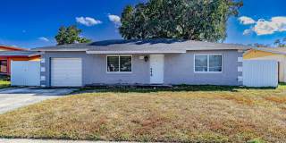 7808 SW 7th Court Gallery 1