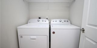9802 Foxhall Way unit: 3 Gallery 22