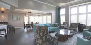 The Reserve at Miller Farm Gallery 14