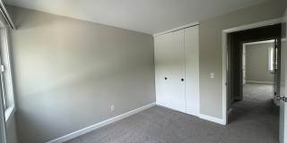 Candlelite Apartments Gallery 14
